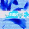 Luminize profil fotoğrafı