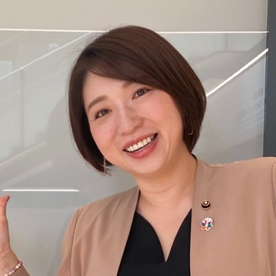 aoyama_seiko's profile picture