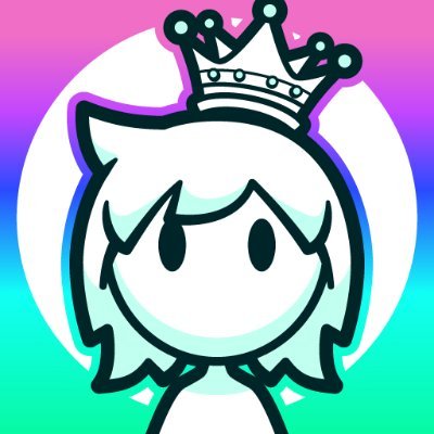 カオキオキングダム's profile picture