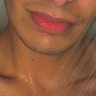 Alexander X's profile picture