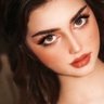 ….. profil fotoğrafı