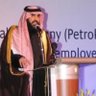 Profilbild von عبدالله الدوسري