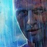Фото профиля Roy Batty
