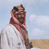 Фото профиля محمد السبيعي