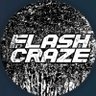 Фото профиля ＦＬAＳＨＣＲAＺΣ