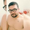 They keep on asking me, who is he?'s profile picture