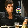 Фото профиля Tony Montana
