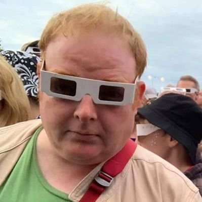 Jozef Koztelo's profile picture