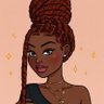 PaixIdalia's profile picture