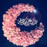 Profilbild von Ashgan -E-Salim