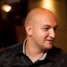Virgil Bireescu profil fotoğrafı