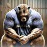 Kenny Troy profil fotoğrafı