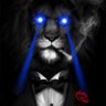 El Patron®🤴's profile picture