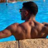 Profilbild von إِياد '