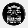 Profilbild von The Bossman