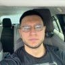 Profilbild von Benigno Zambrano