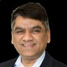 Adi Agrawal's profile picture