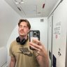R⭐️'s profile picture