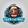 Talk’n Football 的头像
