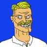 Vampamania's profile picture