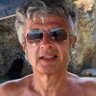 oreste puglisi's profile picture