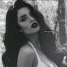 النجـلاءُ 🖤. 的头像