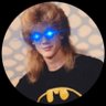 Nate Naterton's profile picture