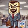 Daddy Cracker's profile picture