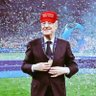 Antonio Corleone's profile picture