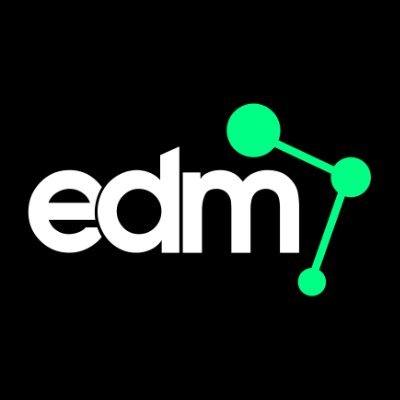 EDMHouseNetwork's profile picture