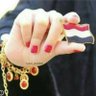 Profilbild von فـايزهـ أحـمـد 🌼