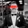 FarnyFarns's profile picture