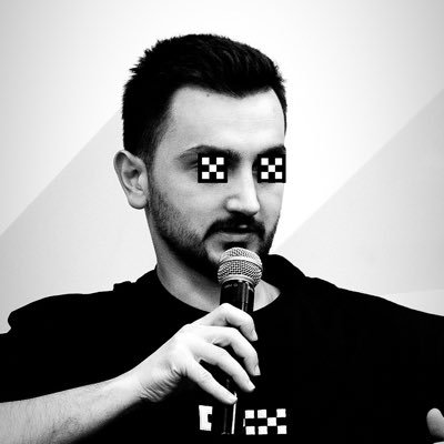 Şerif | OKX's profile picture