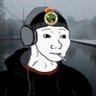 Profilbild von Golx💢