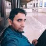 Фото профиля Ali Sheikh