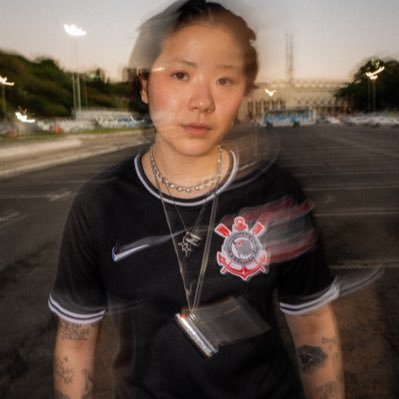 Karem Keiko's profile picture