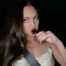 madalena ౨ৎ's profile picture