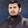 هيهات منا الذلة profil fotoğrafı