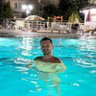 FENERBAHÇE profil fotoğrafı
