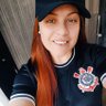 𝗝𝗮𝗰𝗸's profile picture