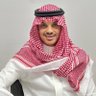 Saleh 的头像