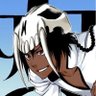 Profilbild von zombeastz