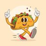 tacos_yum profil fotoğrafı