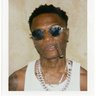 Olatunji profil fotoğrafı
