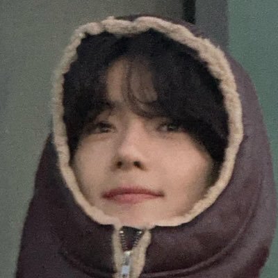 Bingsoo..🍧's profile picture