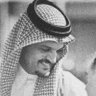 عبدالمحسن 🇸🇦 profil fotoğrafı