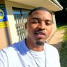 B I G G E R💪🏾's profile picture