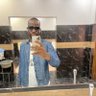 Yanick Ntumba profil fotoğrafı