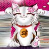 Profilbild von DJ neko