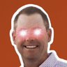 Mike McLauchlan's profile picture